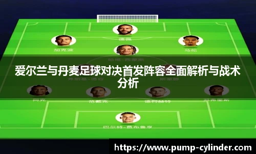 米兰官网