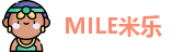 MILE米乐